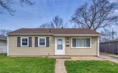 Photo for 604 Bell Avenue