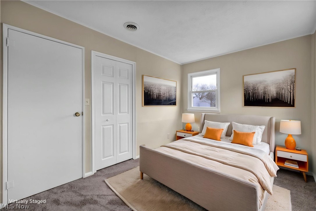 Cascade Colony - Residential