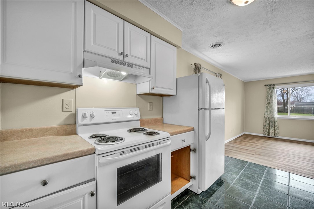 Cascade Colony - Residential