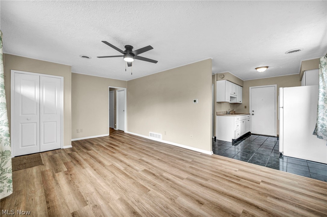 Cascade Colony - Residential