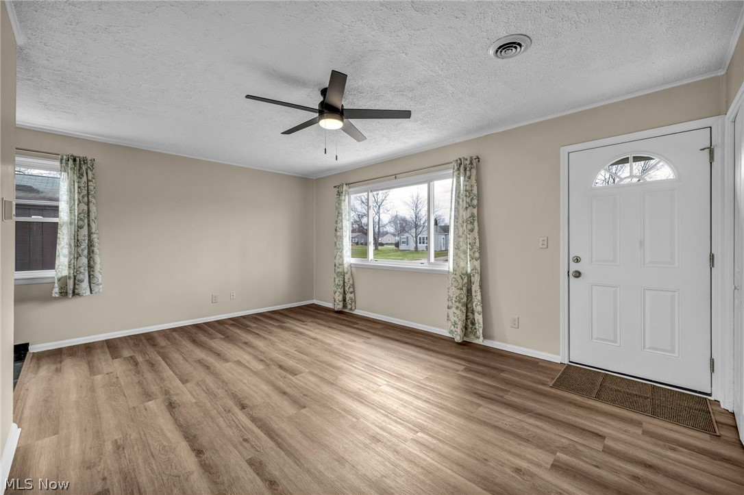 Cascade Colony - Residential