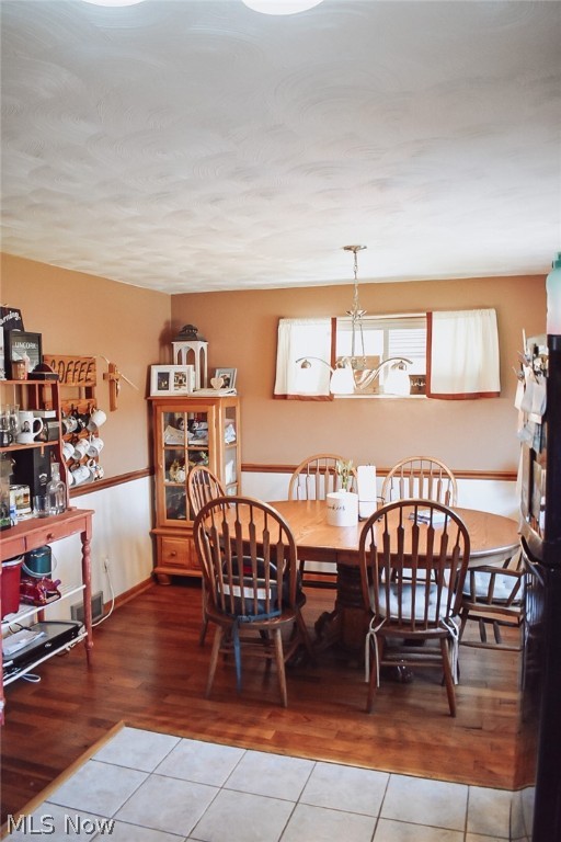 Floral Vly 02 Div - Residential