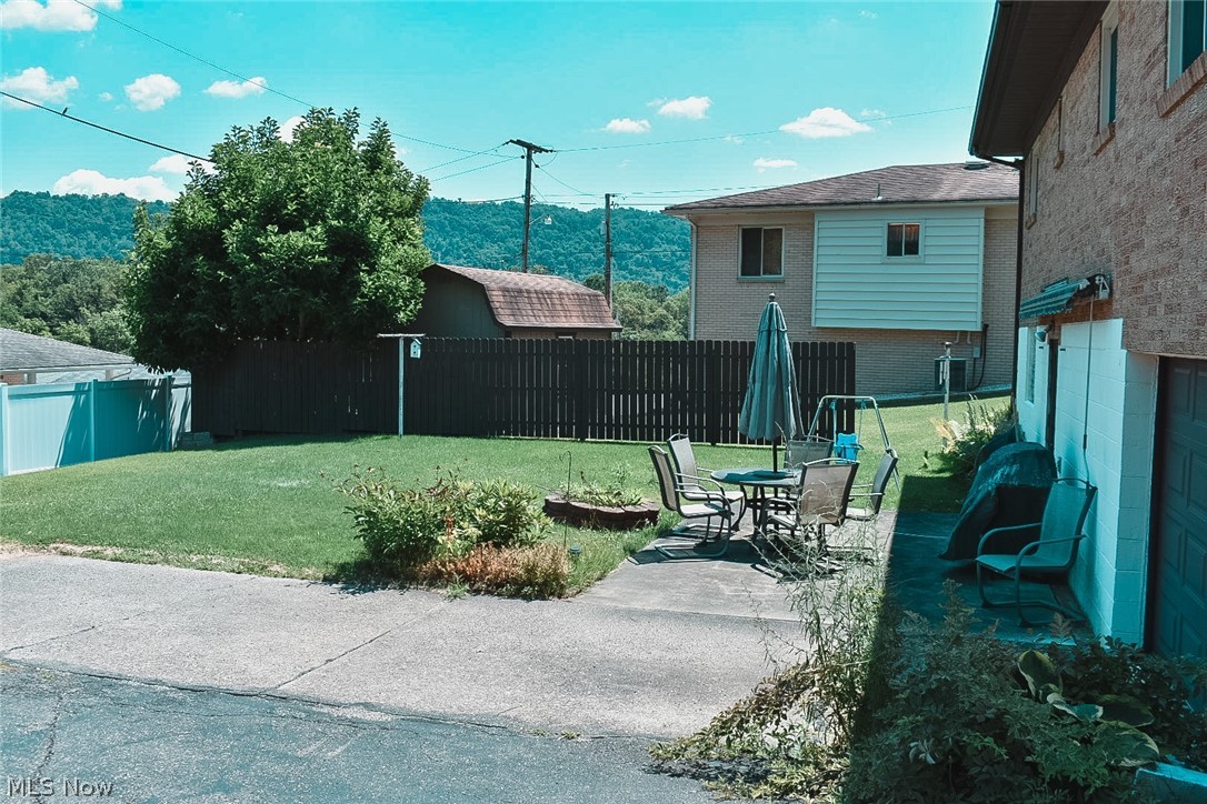 Floral Vly 02 Div - Residential