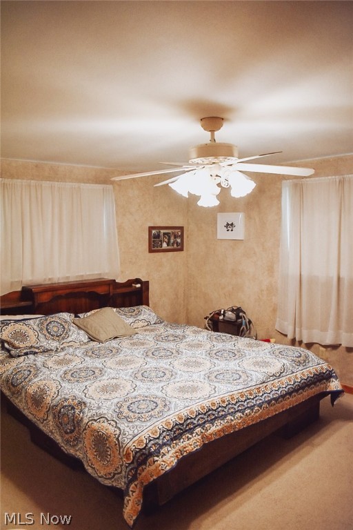 Floral Vly 02 Div - Residential