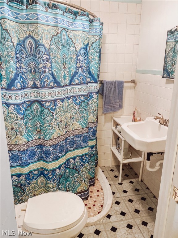 Floral Vly 02 Div - Residential