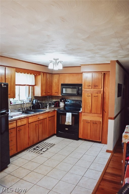 Floral Vly 02 Div - Residential