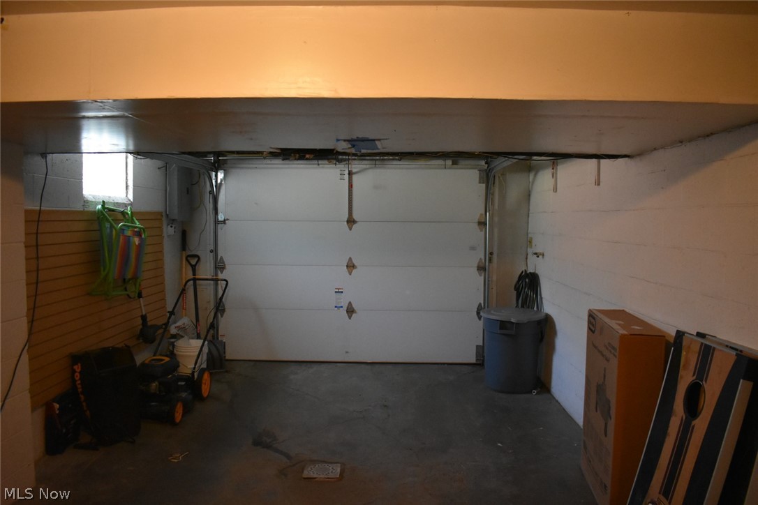 Floral Vly 02 Div - Residential