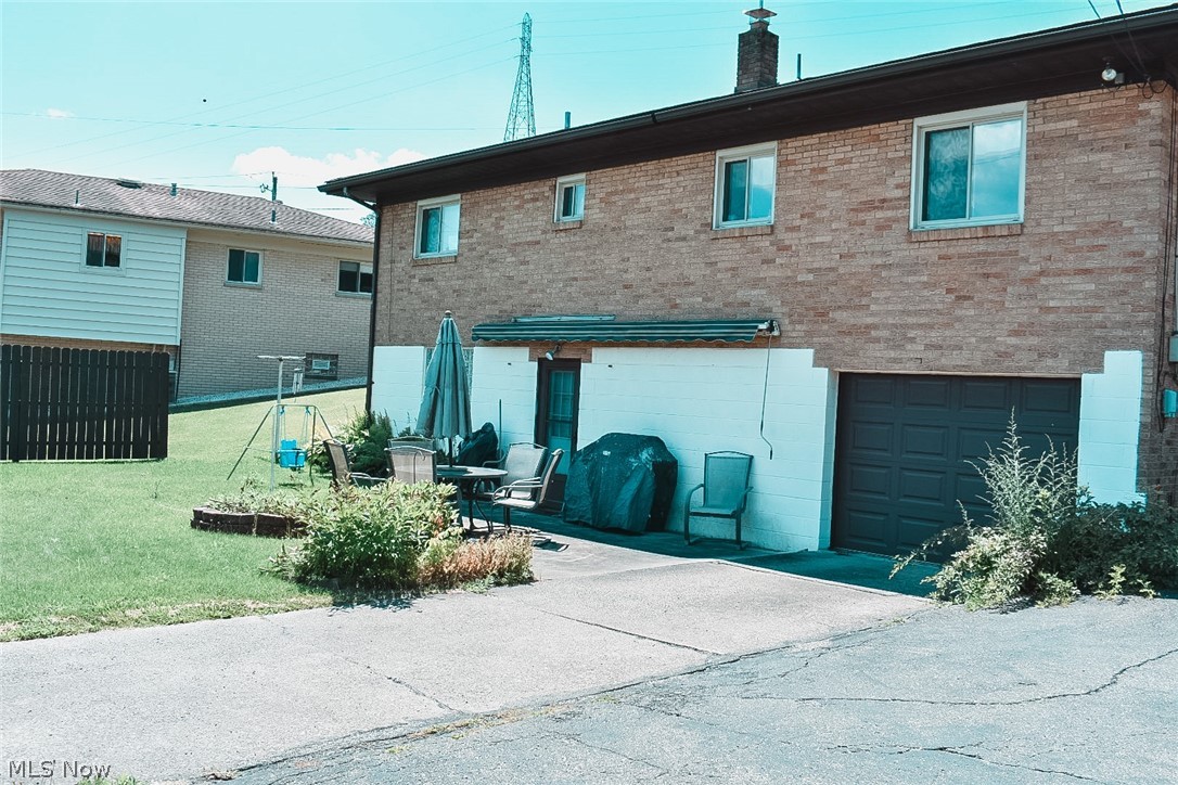 Floral Vly 02 Div - Residential