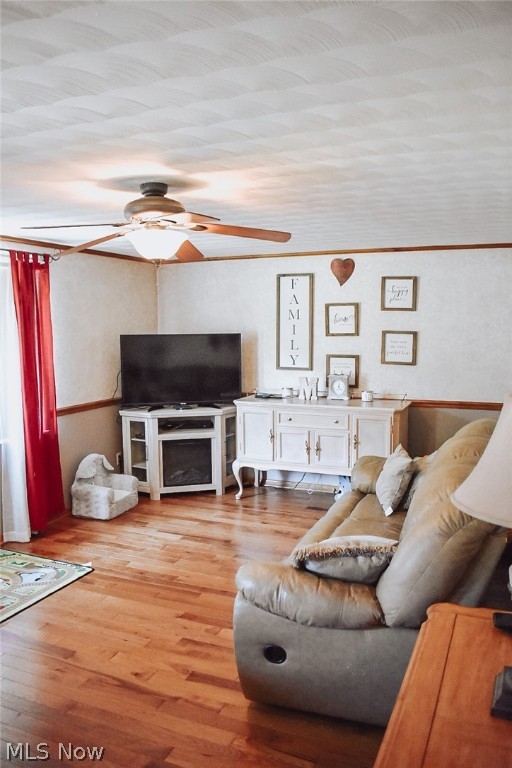 Floral Vly 02 Div - Residential