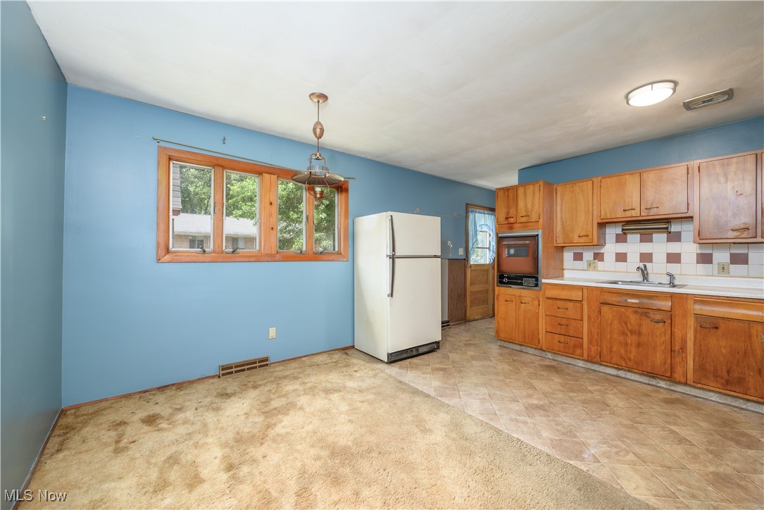 476 Laurel Drive