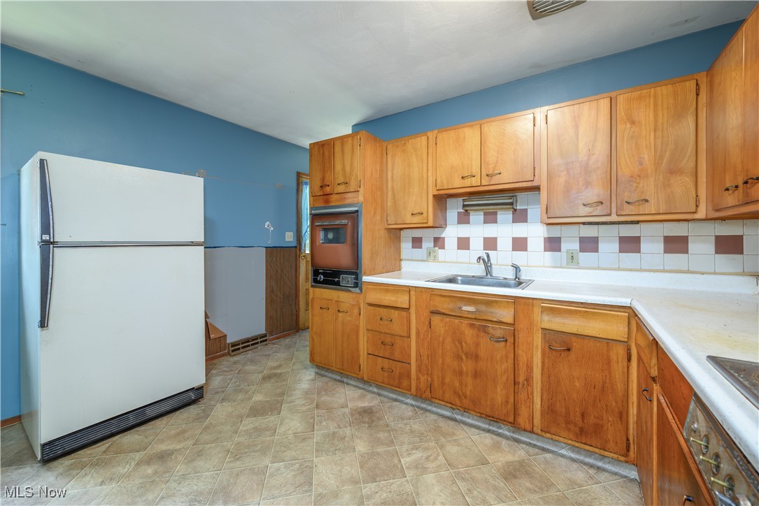 476 Laurel Drive
