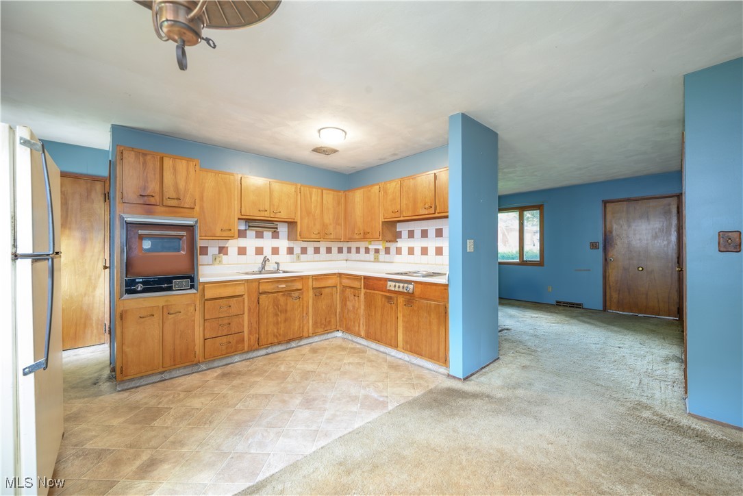 476 Laurel Drive
