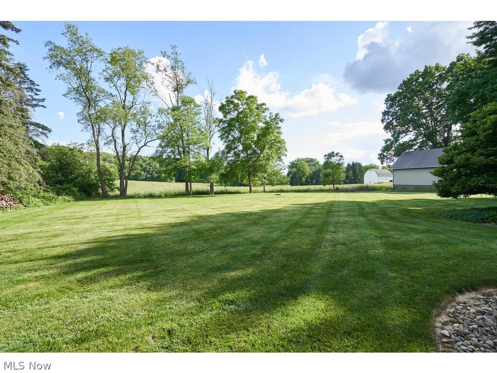 Copley - Residential