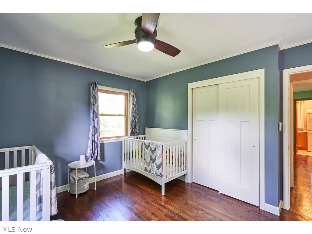 Copley - Residential