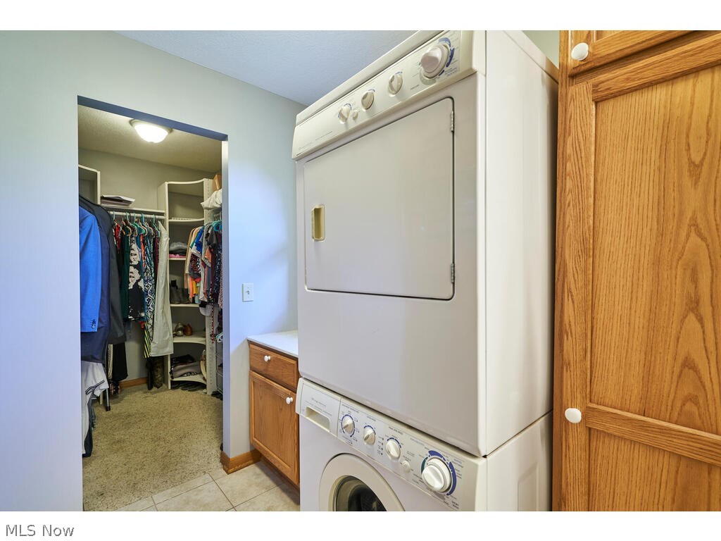 Copley - Residential