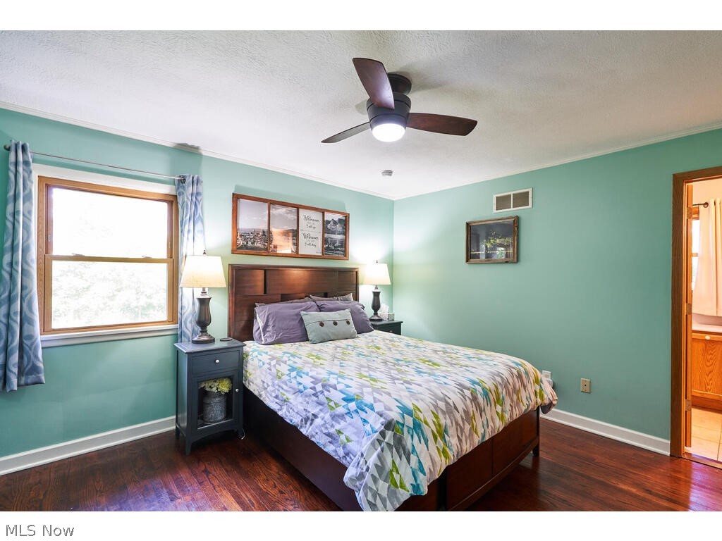 Copley - Residential