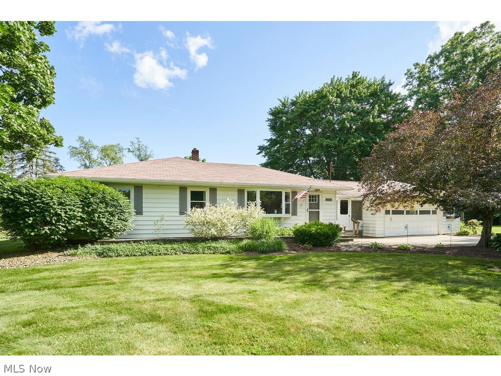 Copley - Residential