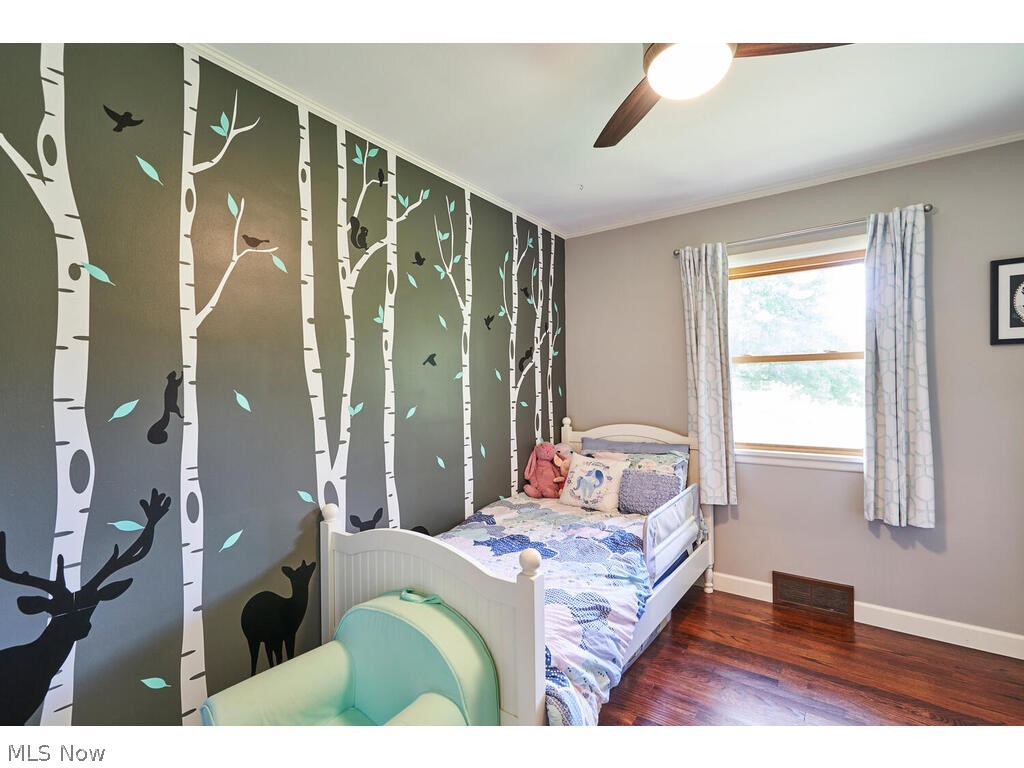 Copley - Residential