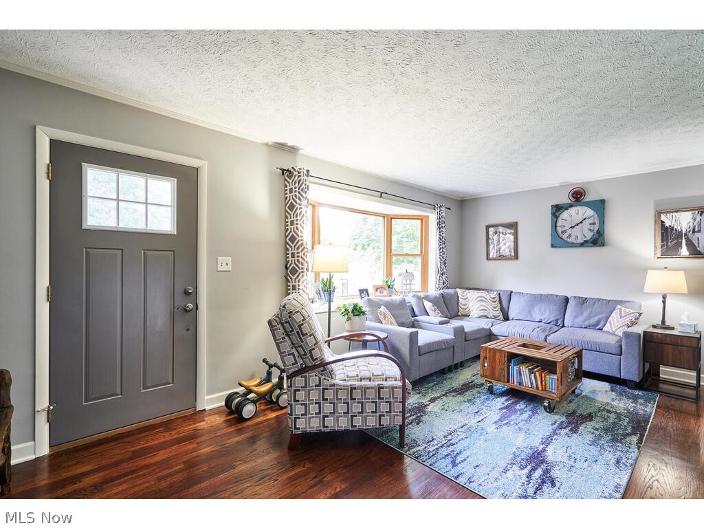 Copley - Residential