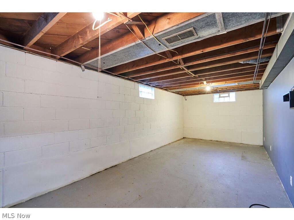 Copley - Residential