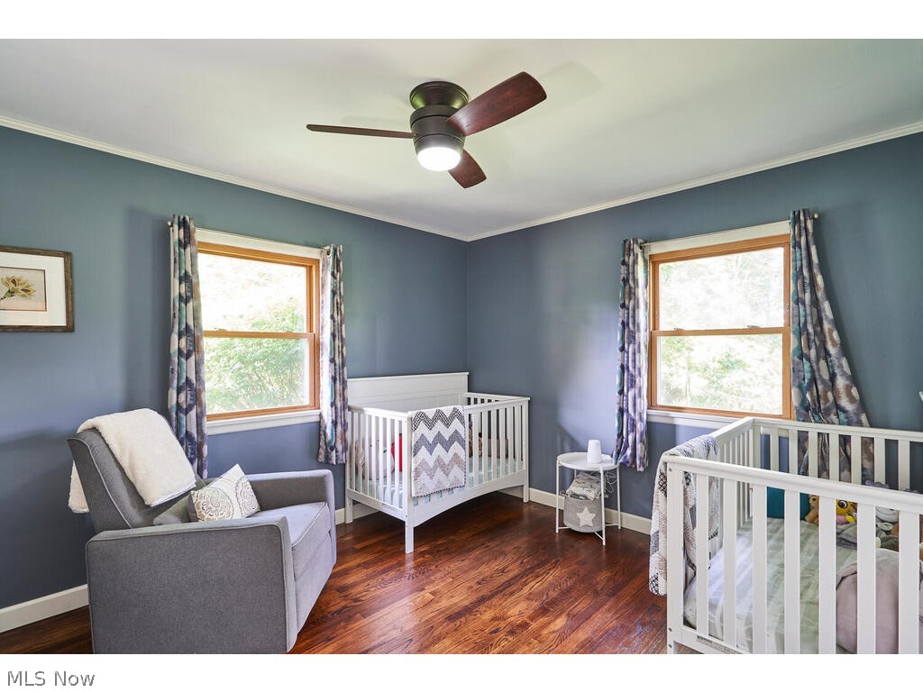 Copley - Residential