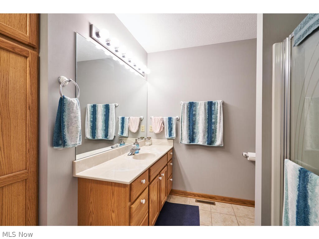 Copley - Residential