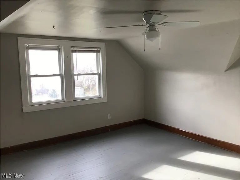 Euclid Lawn - Residential Income