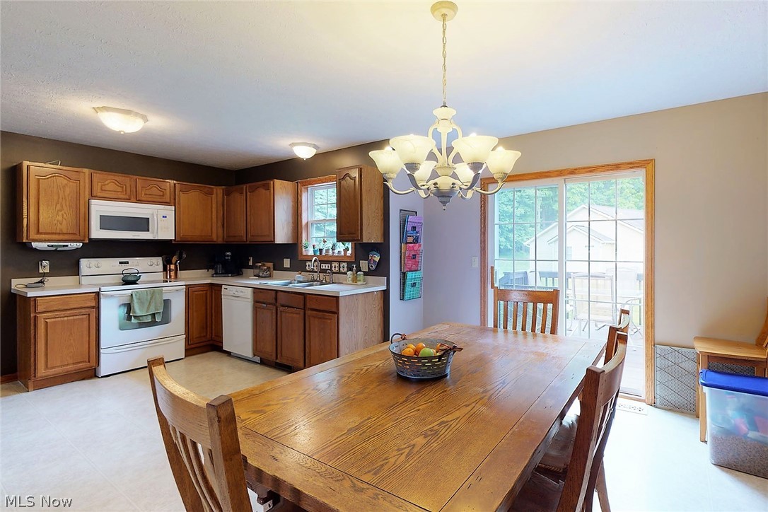 Hidden Knolls SD - Residential