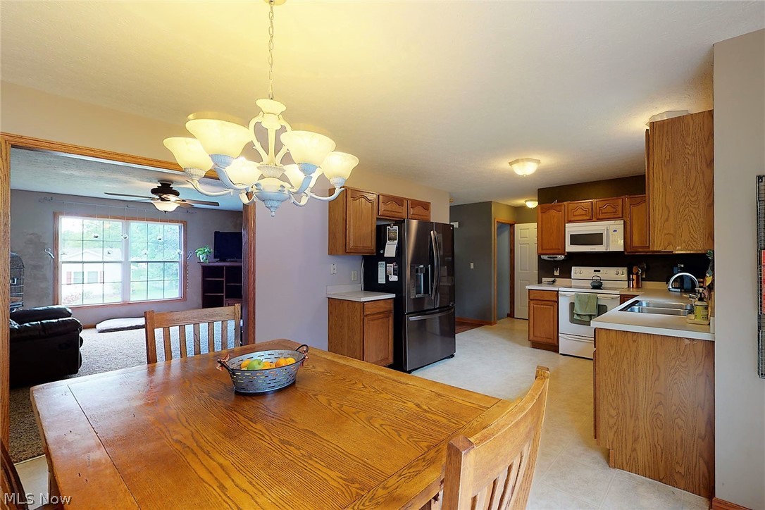 Hidden Knolls SD - Residential