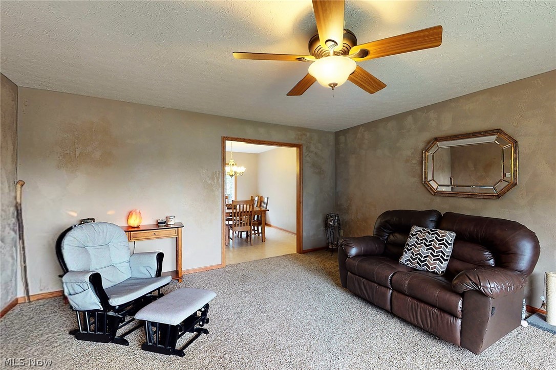 Hidden Knolls SD - Residential