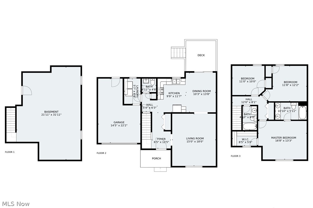Hidden Knolls SD - Residential