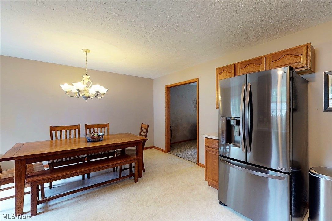 Hidden Knolls SD - Residential