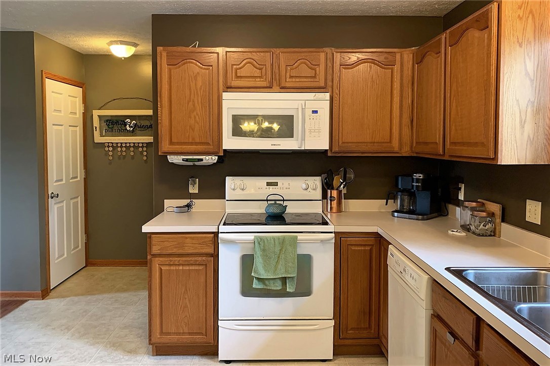 Hidden Knolls SD - Residential