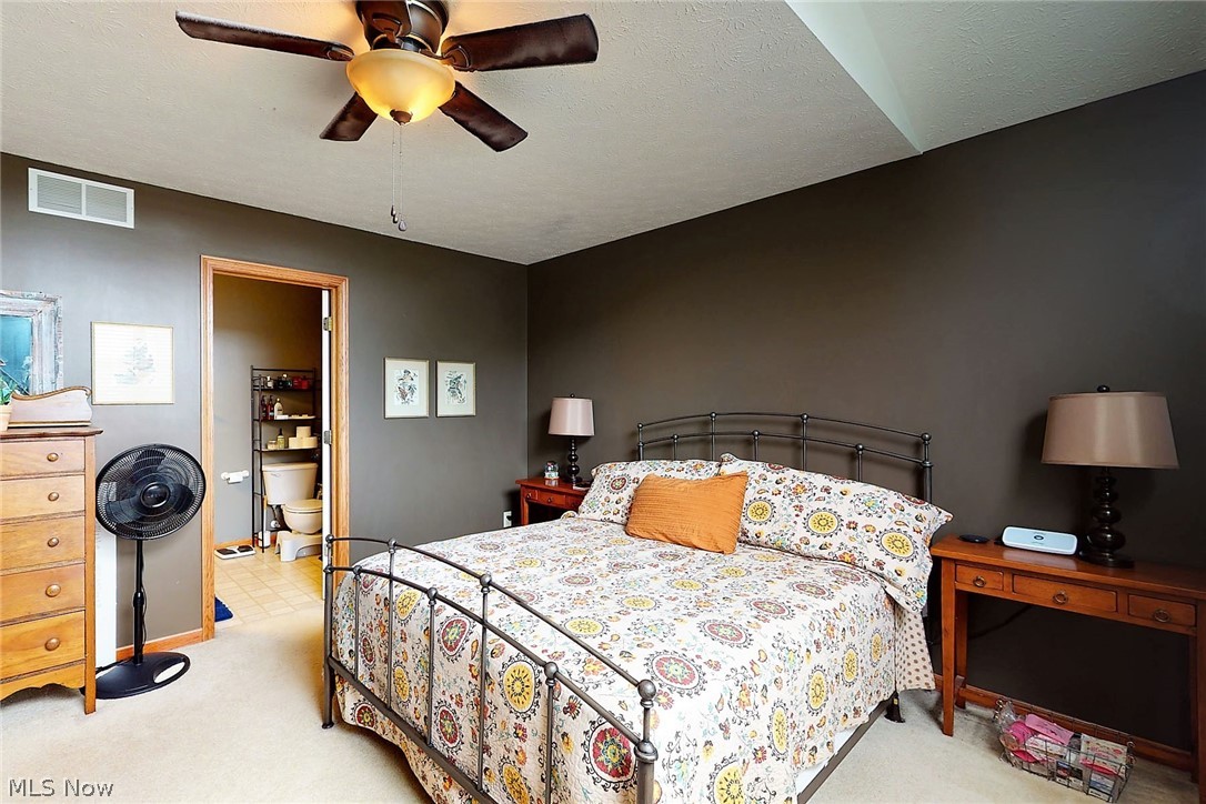 Hidden Knolls SD - Residential