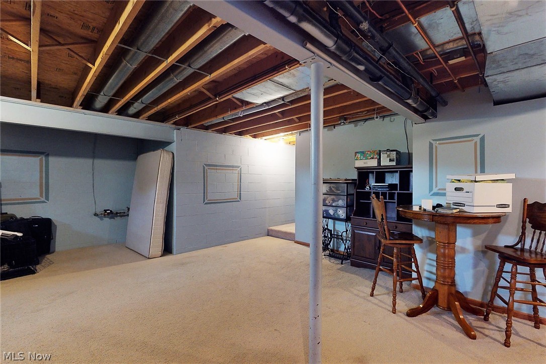 Hidden Knolls SD - Residential