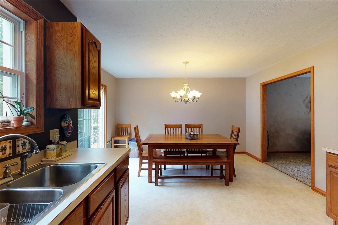 Hidden Knolls SD - Residential