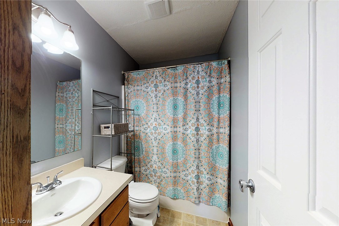 Hidden Knolls SD - Residential