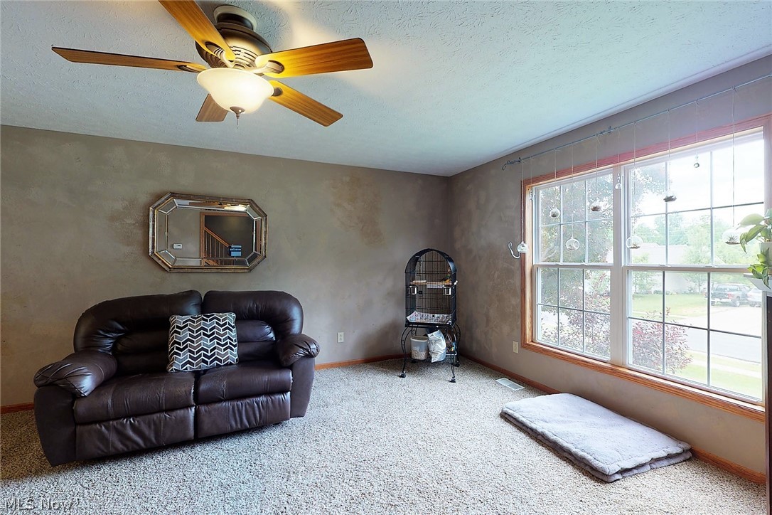 Hidden Knolls SD - Residential