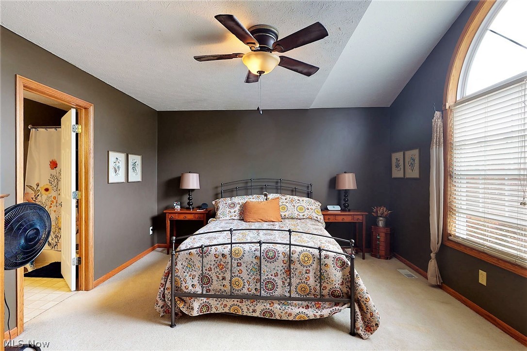 Hidden Knolls SD - Residential