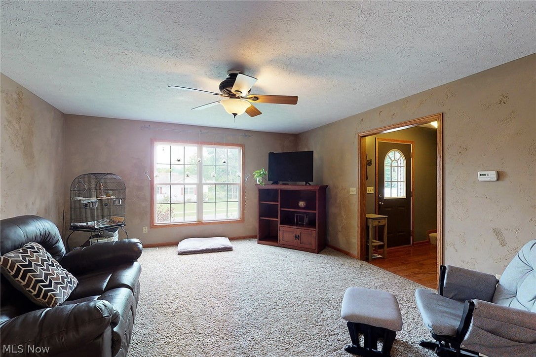 Hidden Knolls SD - Residential