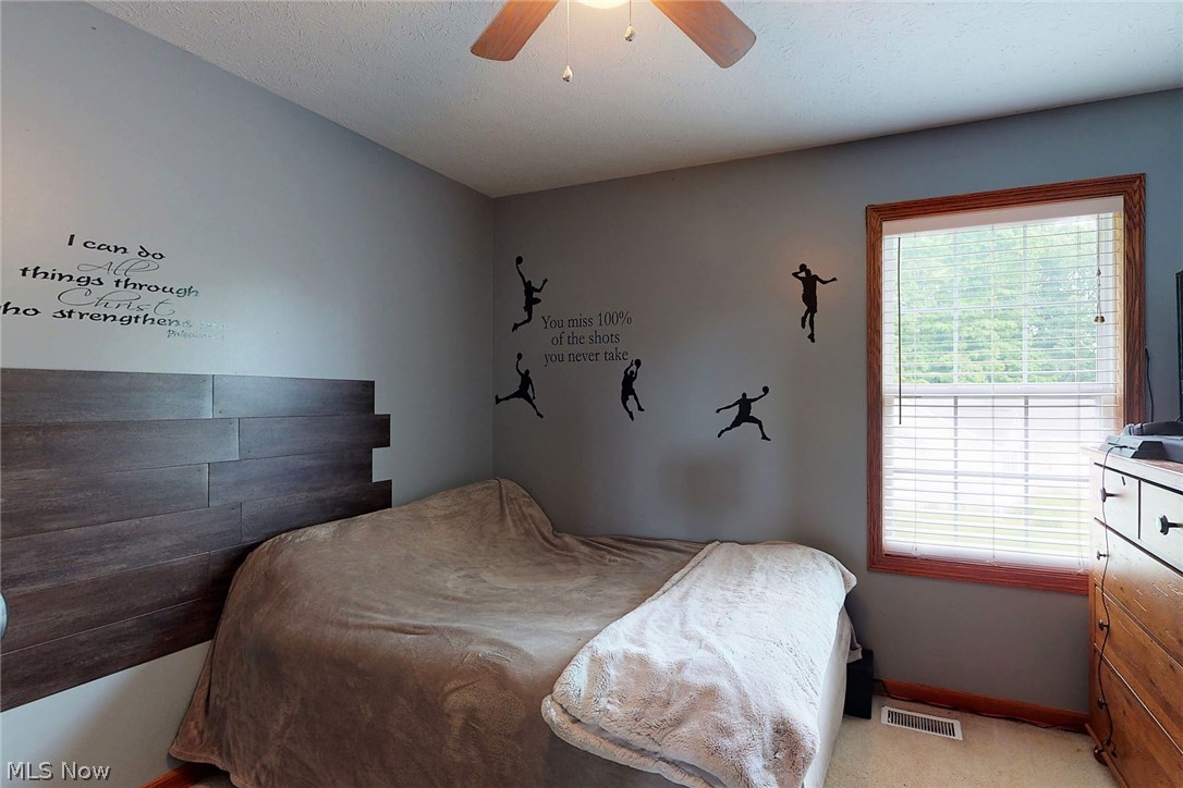 Hidden Knolls SD - Residential