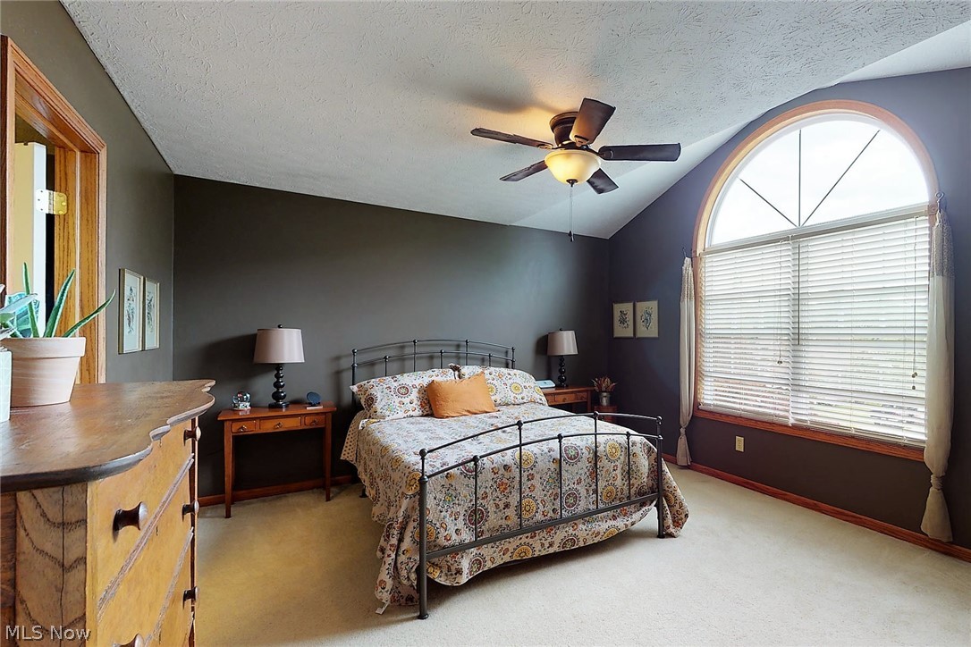 Hidden Knolls SD - Residential