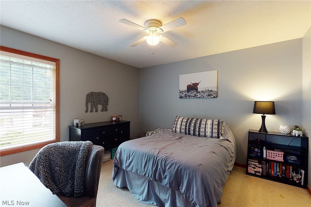 Hidden Knolls SD - Residential