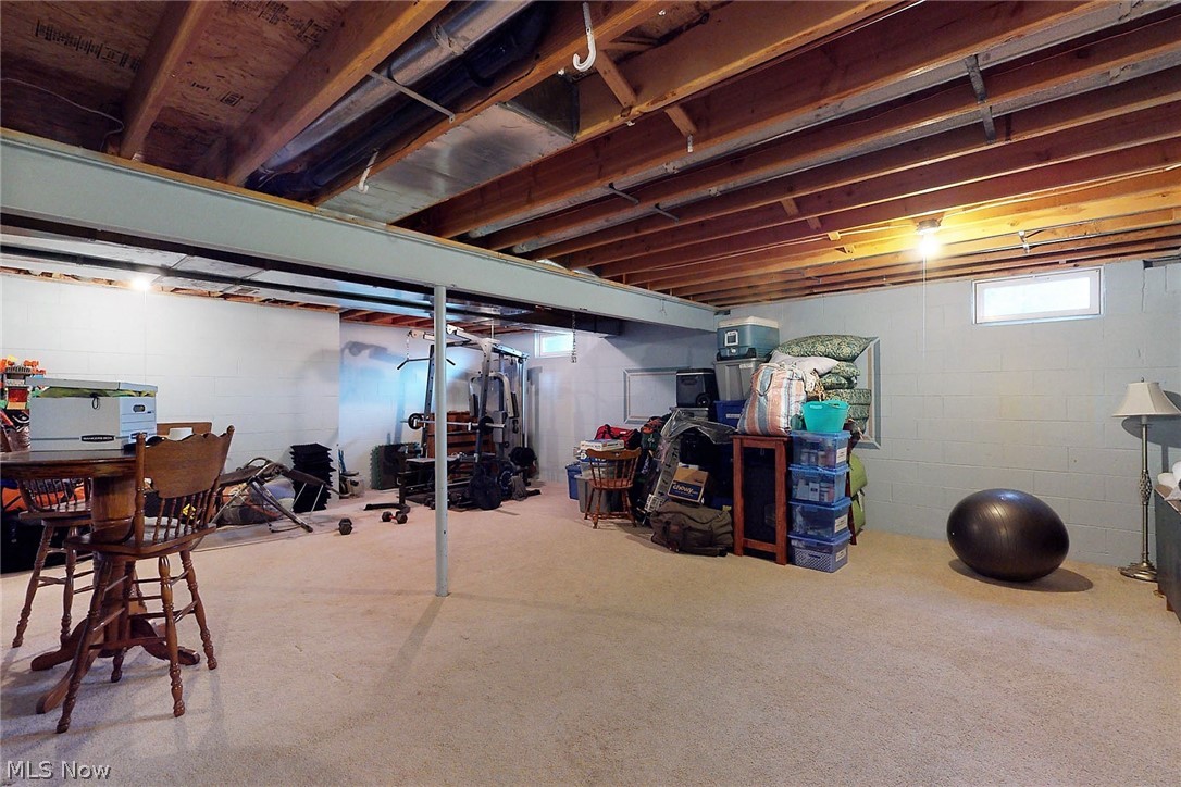 Hidden Knolls SD - Residential