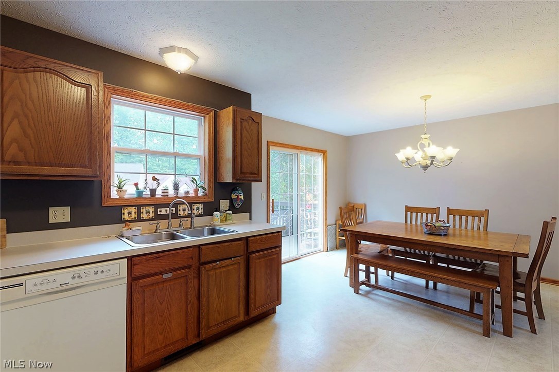 Hidden Knolls SD - Residential