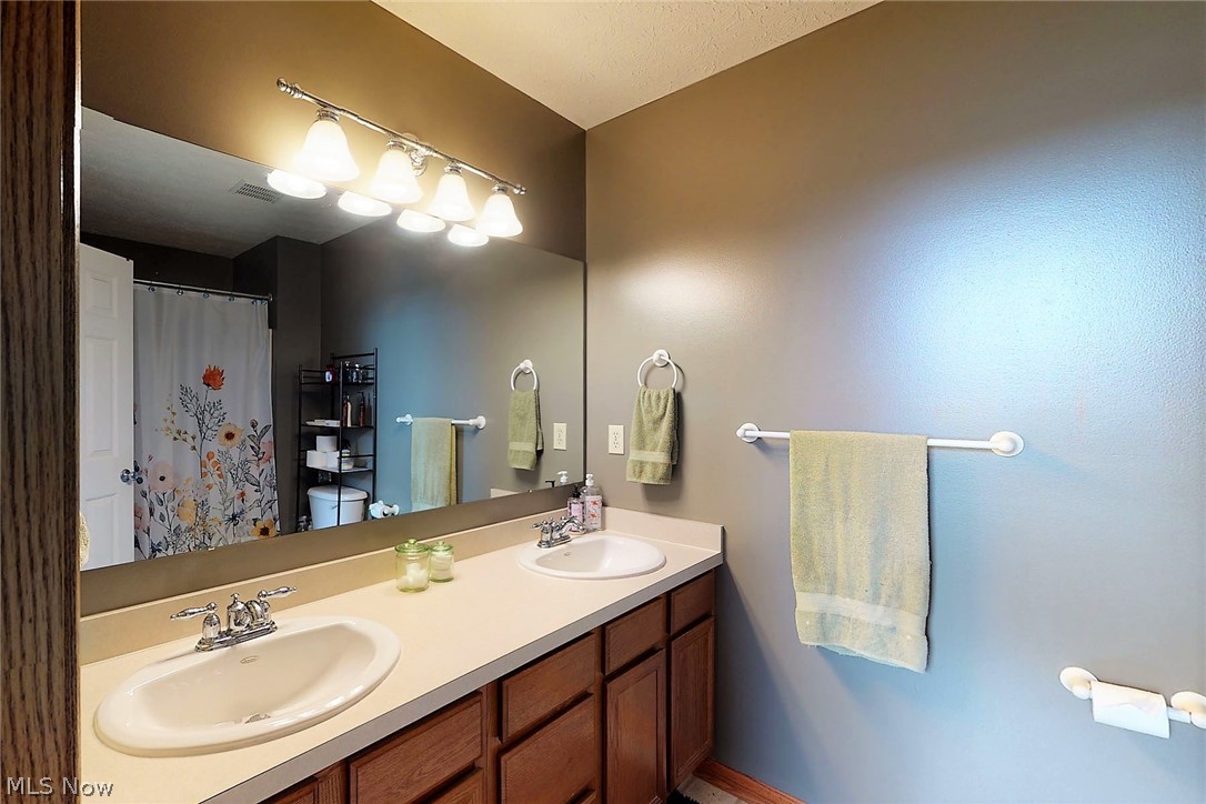 Hidden Knolls SD - Residential