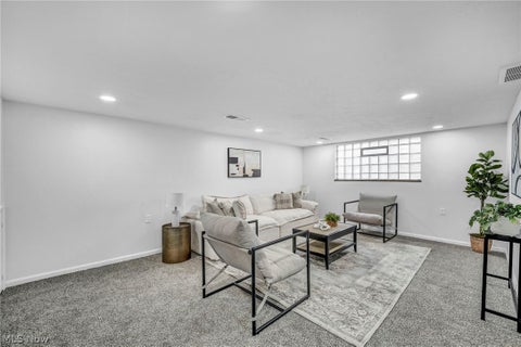 Tiny photo for 307 Saint Lawrence Boulevard, Eastlake, OH 44095 (MLS # 5254783)