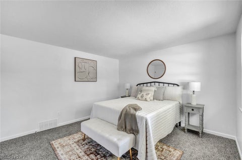 Tiny photo for 307 Saint Lawrence Boulevard, Eastlake, OH 44095 (MLS # 5254783)