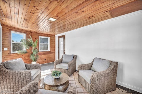 Tiny photo for 307 Saint Lawrence Boulevard, Eastlake, OH 44095 (MLS # 5254783)