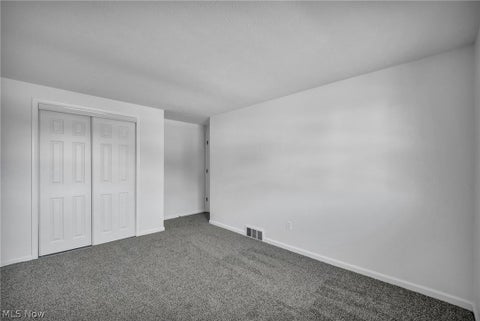 Tiny photo for 307 Saint Lawrence Boulevard, Eastlake, OH 44095 (MLS # 5254783)
